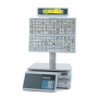 digi-sm-500-mk4-bs-120-klavish (1)5